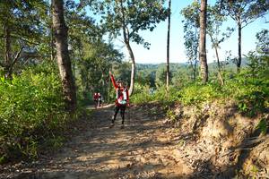 BIB: 
                            <button type="button" onclick="openModal(19342298)" class="btn btn-primary btn-sm float-right btn-popup" data-toggle="modal" data-target=".modal-high-quality">
                        <i class="fas fa-shopping-cart"></i> Add to Cart
                    </button>
                                            <button type="button" onclick="isThisMe(19342298, true)" class="btn btn-success btn-sm float-right btn-popup btn-isme hidden" data-toggle="tooltip" data-placement="bottom" title="นี่คือรูปของคุณใช่ไหม คลิกที่นี่เพื่อเอาเข้าอัลบั้ม">
                        <i class="fas fa-plus"></i> Add to album
                    </button>
                    <button type="button" onclick="isThisMe(19342298, false)" class="btn btn-warning btn-sm float-right btn-popup btn-isnotme hidden">
                        <i class="fas fa-ban"></i> Remove from album
                    </button>